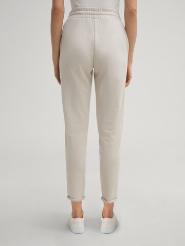 JOOP! Tapered Broek in Grijs