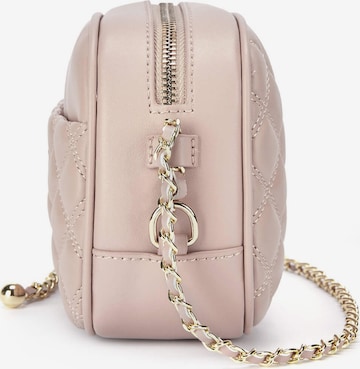 C’iel Crossbody Bag 'Vance' in Beige