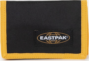 geltona EASTPAK Piniginė: priekis