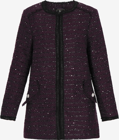 faina Sako u šljiva, Pregled proizvoda