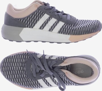 ADIDAS NEO Sneakers & Trainers in 37,5 in Grey: front