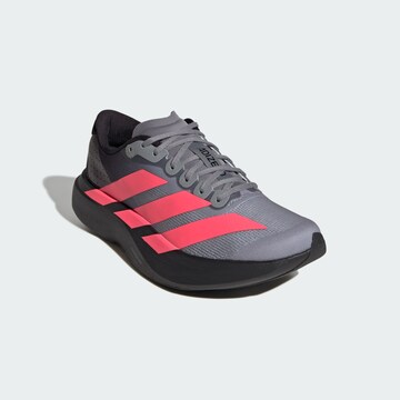 ADIDAS PERFORMANCE Laufschuh 'Adizero EVO SL' in Schwarz