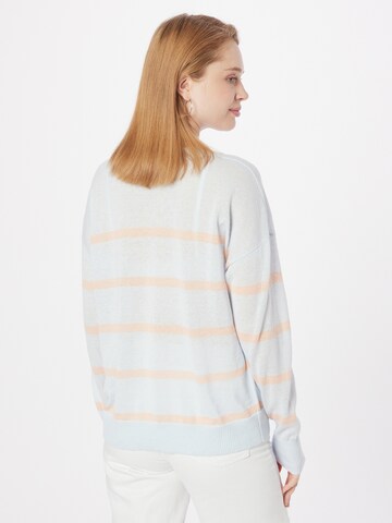 GAP - Pullover em azul