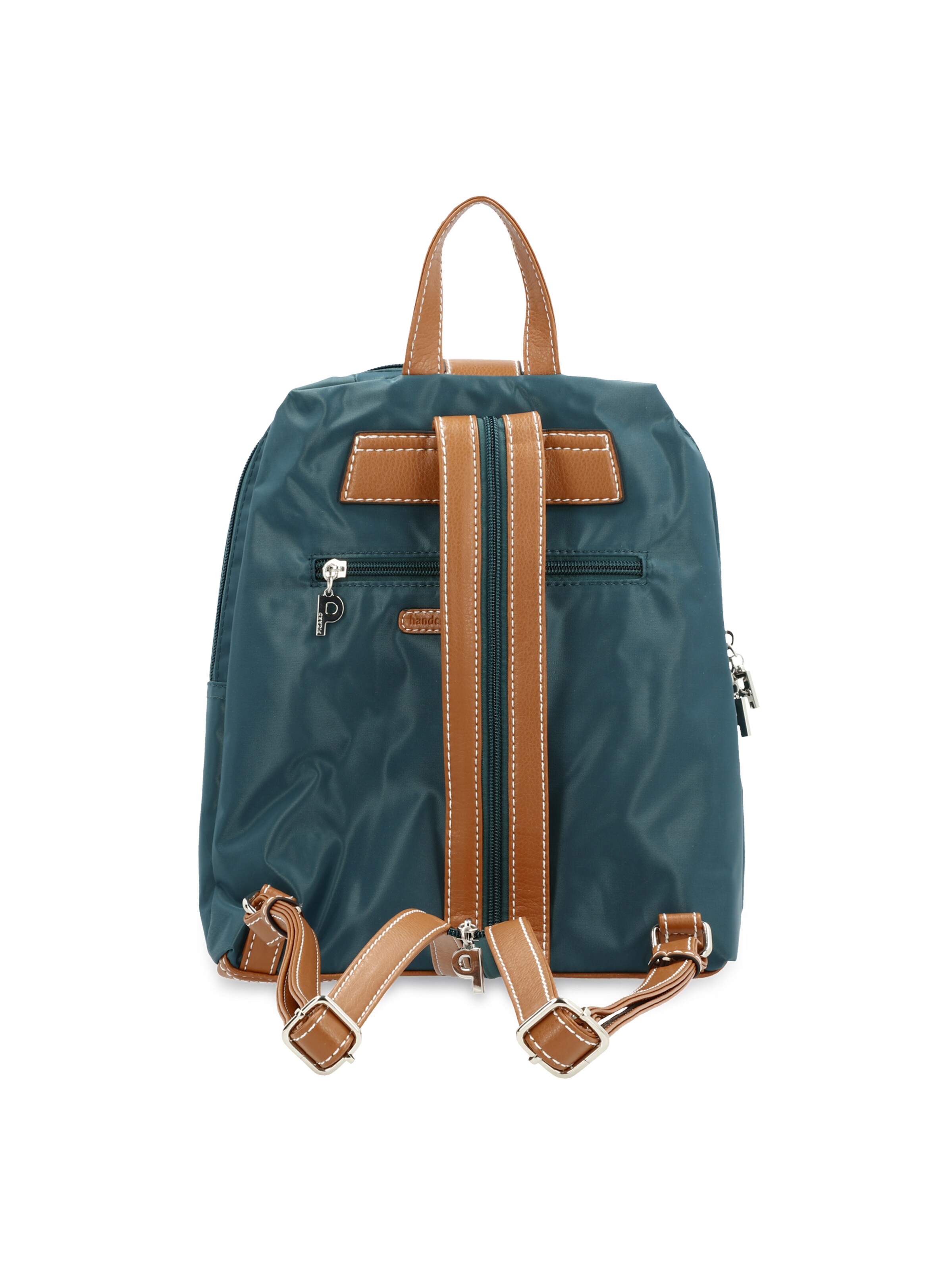 Picard Rucksack 'Sonja' in Blau