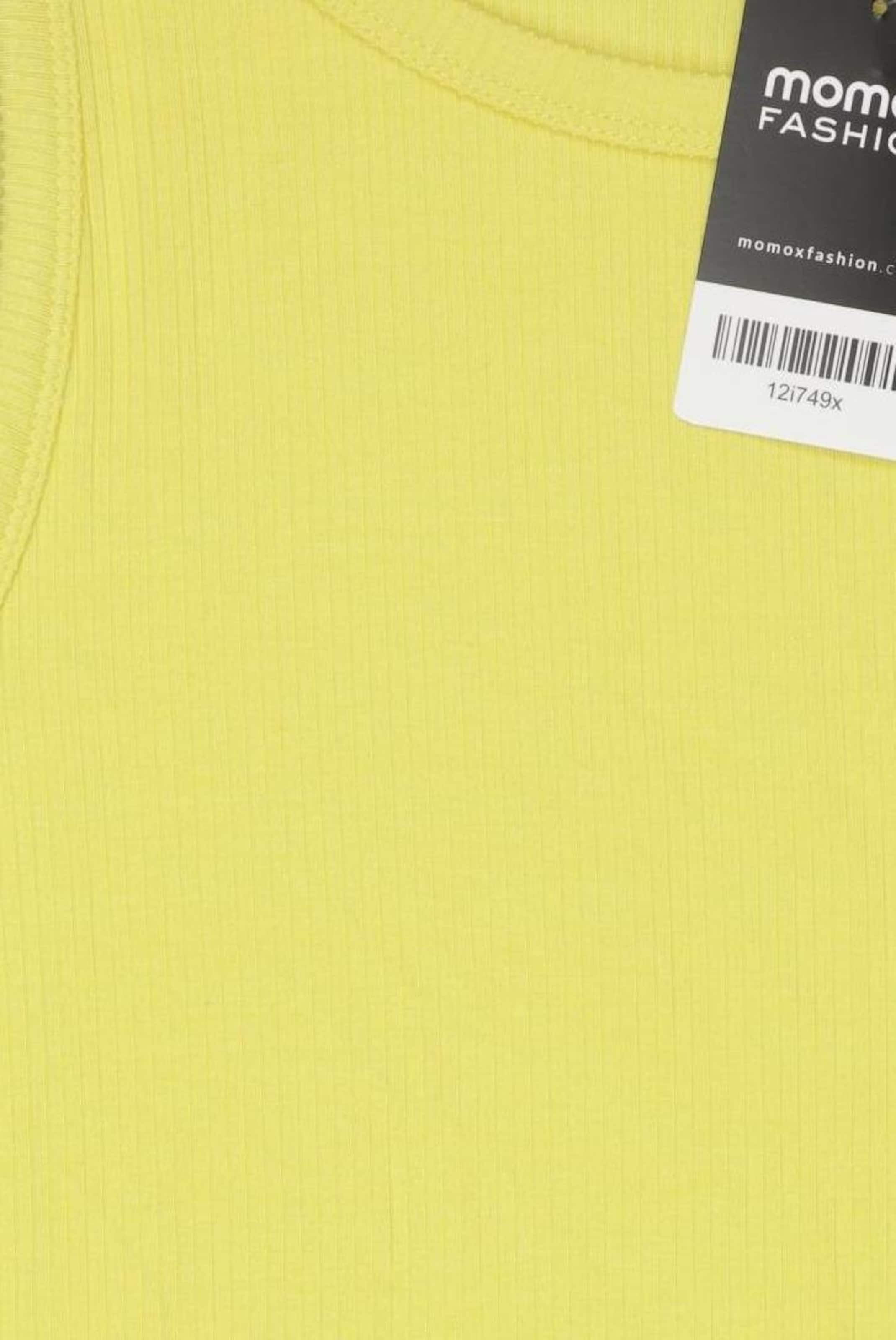 OUI Top & Shirt in L in Pink