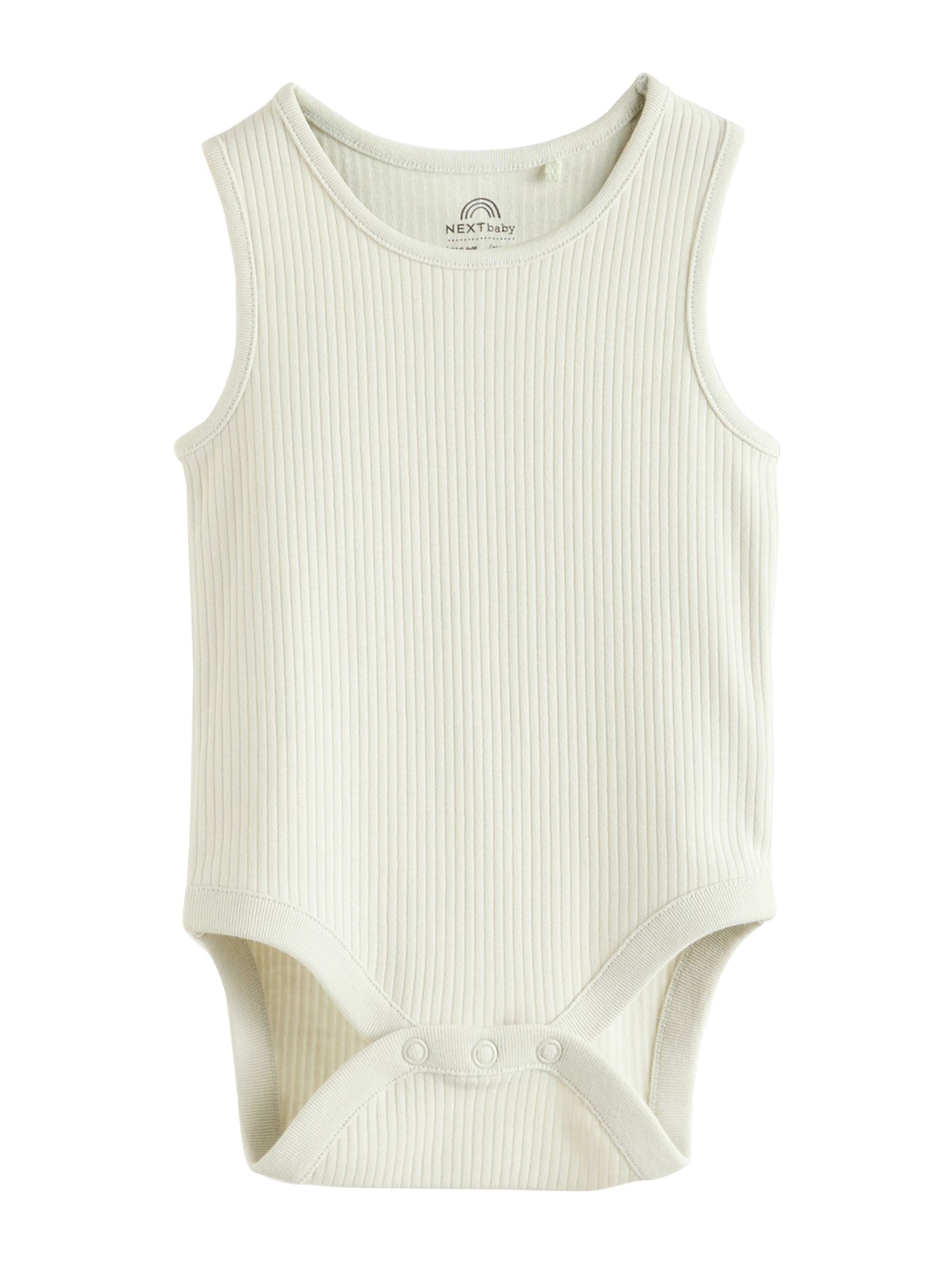 Tutina / body per bambino di Next in blu