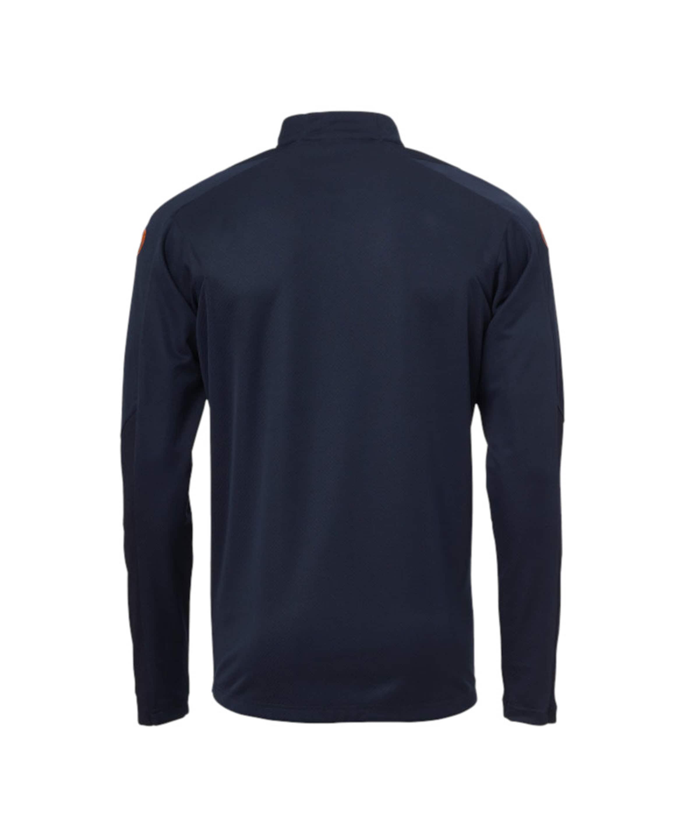UHLSPORT Performance Shirt in Blue