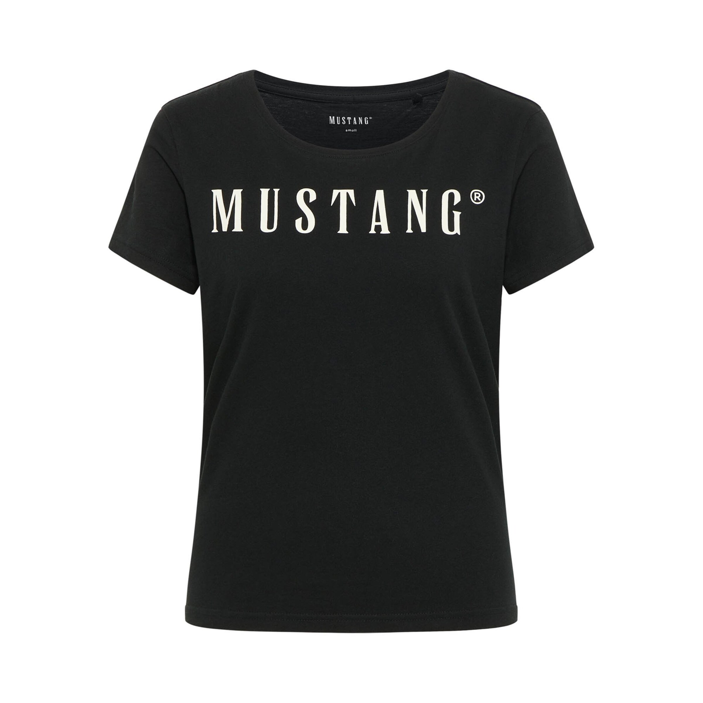 MUSTANG Shirt in Mixed colours