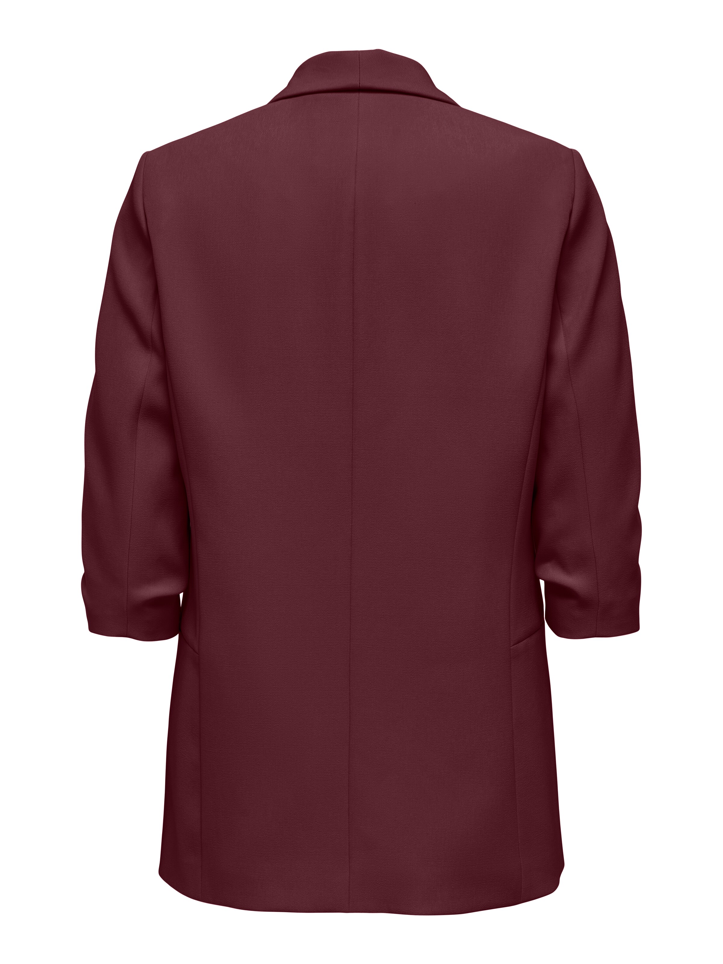 ONLY Blazer 'ONLElla' in Red