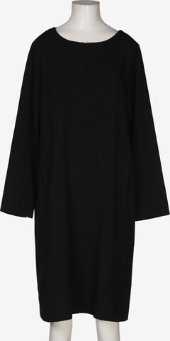 OSKA Dress in M in Black: front