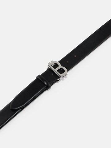 Lloyd belts Belt '0336' in Black
