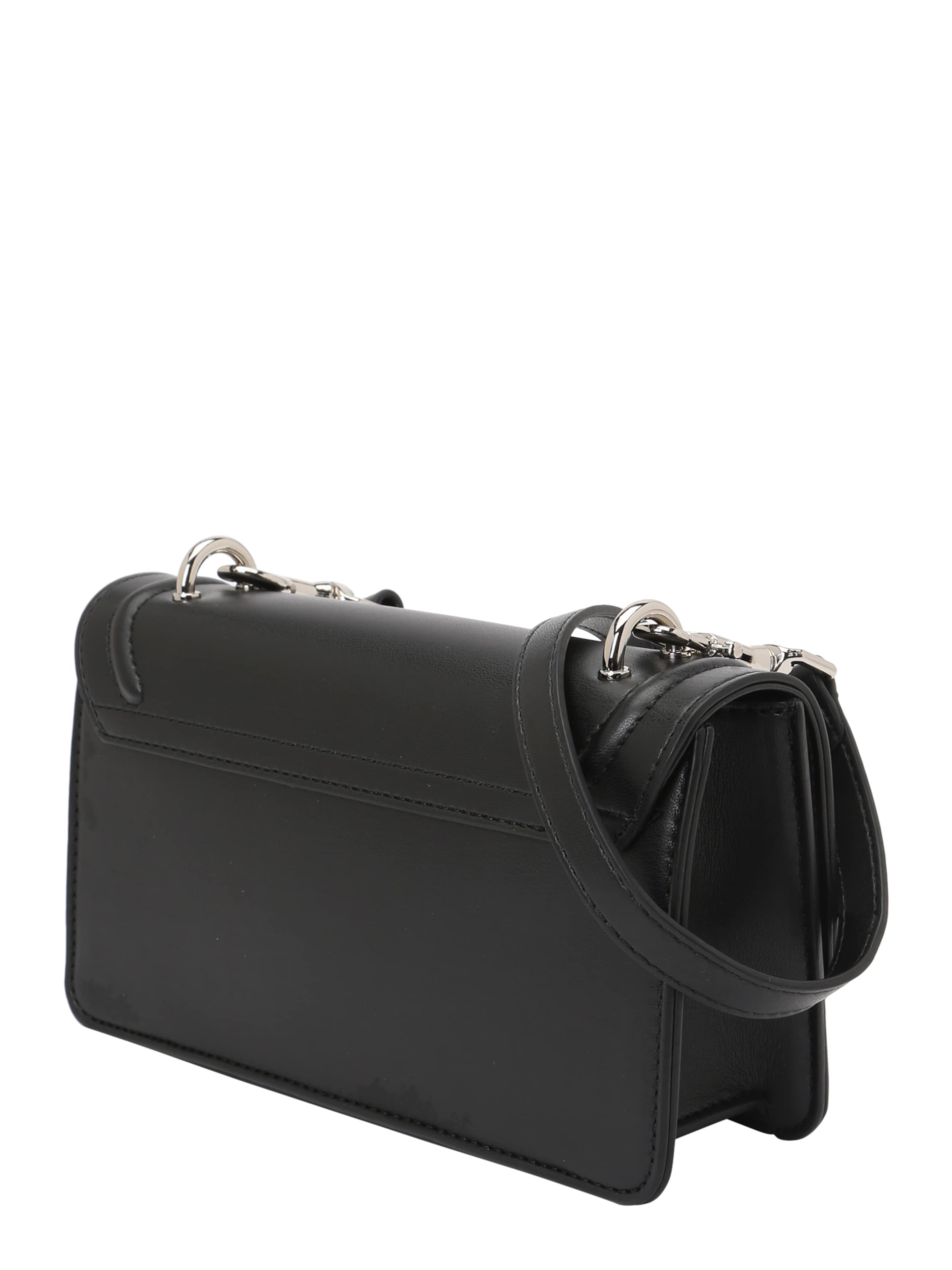 Borsa a tracolla di REPLAY in nero