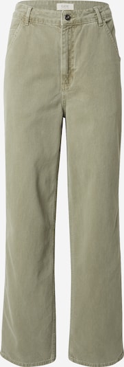 RÆRE by Lorena Rae Traperice u zelena, Pregled proizvoda