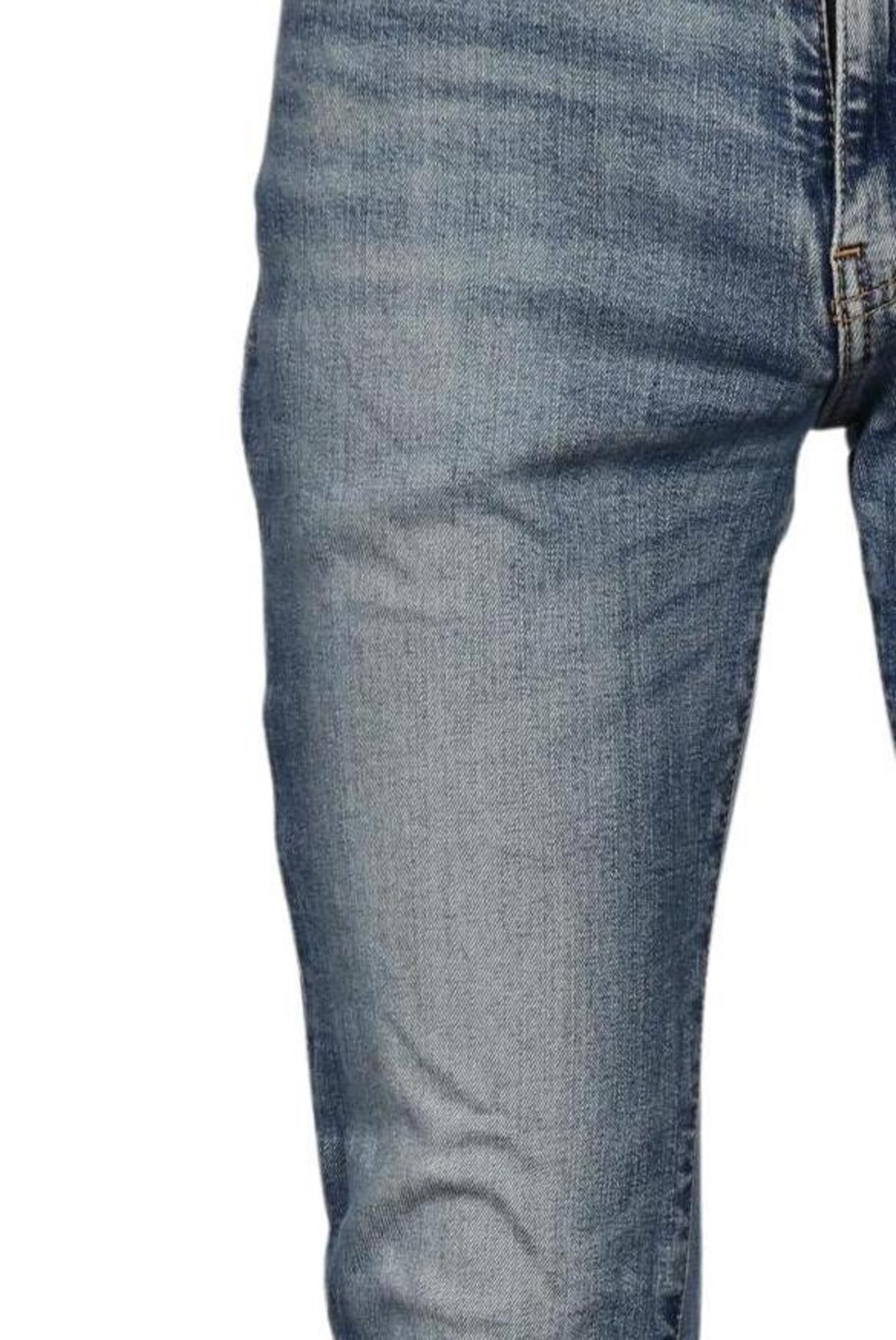 LEVI'S ® Jeans 32 in Blau