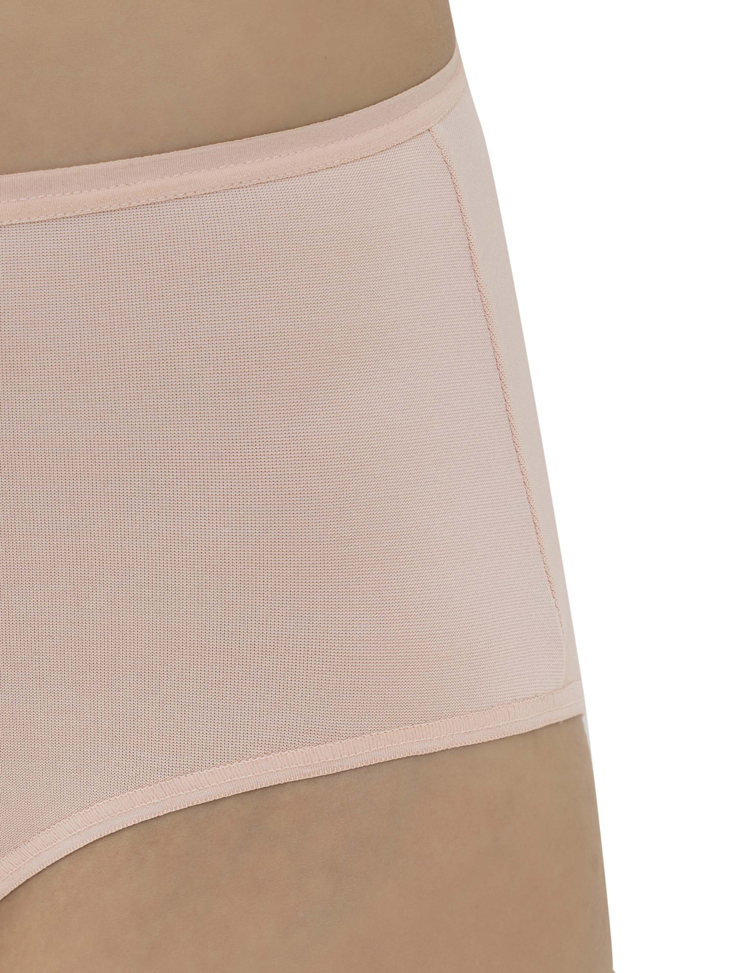 Mey Broekje 'Pure Sense' in Roze