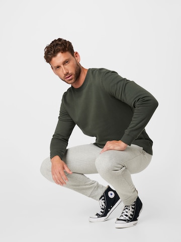 GAP Tapered Hose in Blau