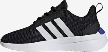 ADIDAS ORIGINALS Sneaker in Schwarz