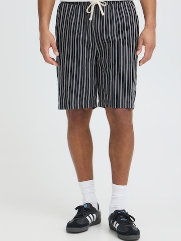 Loosefit Pantaloni chino ' BHMaxim Relaxed Fit ' di BLEND in blu