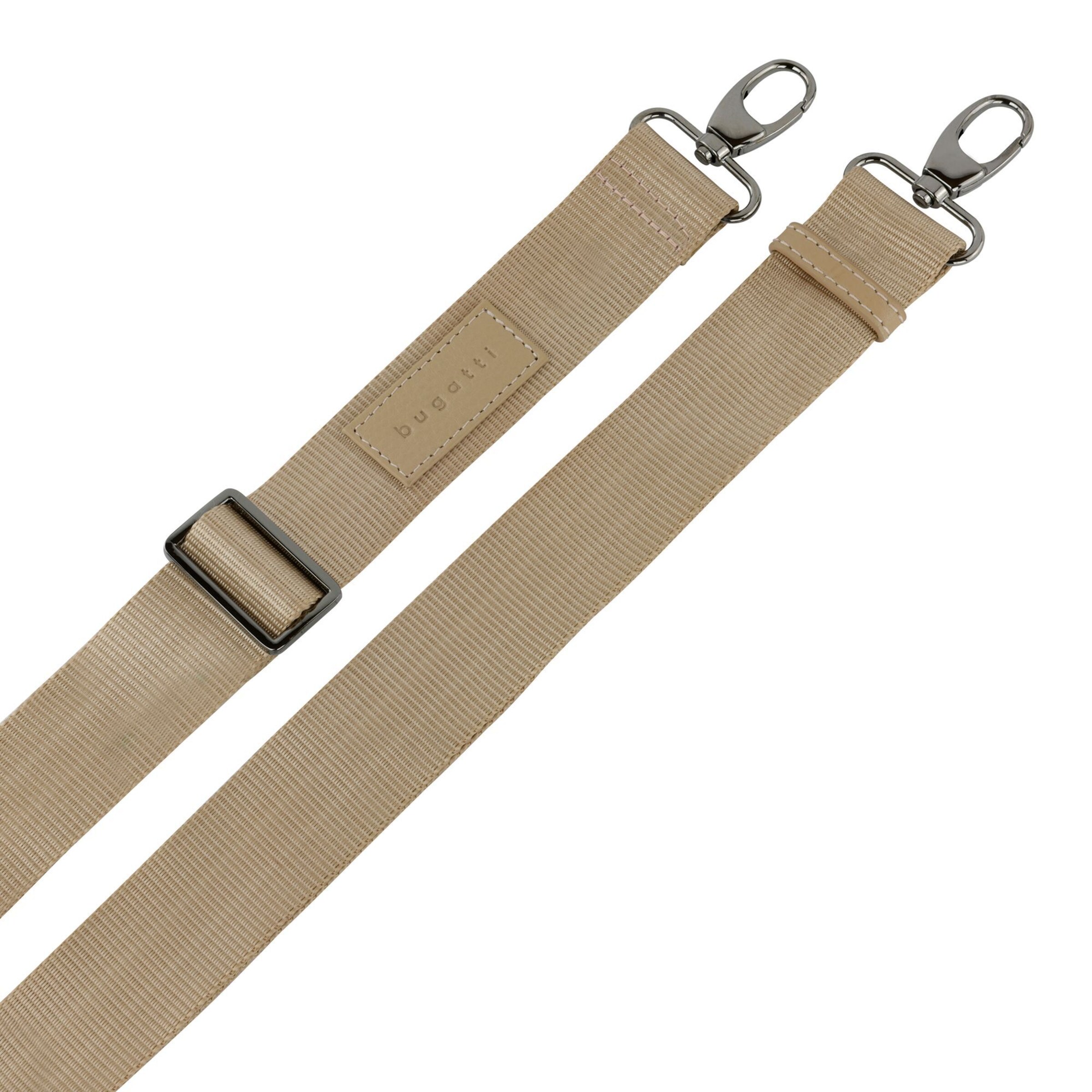 bugatti Shopper 'Elsa' in Beige