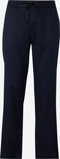 Pantaloni 'Sanderson-L' BOSS di colore marino, Visualizzazione prodotti