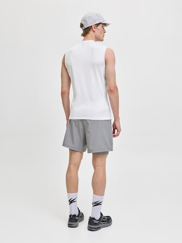JACK & JONES Bluser & t-shirts i hvid