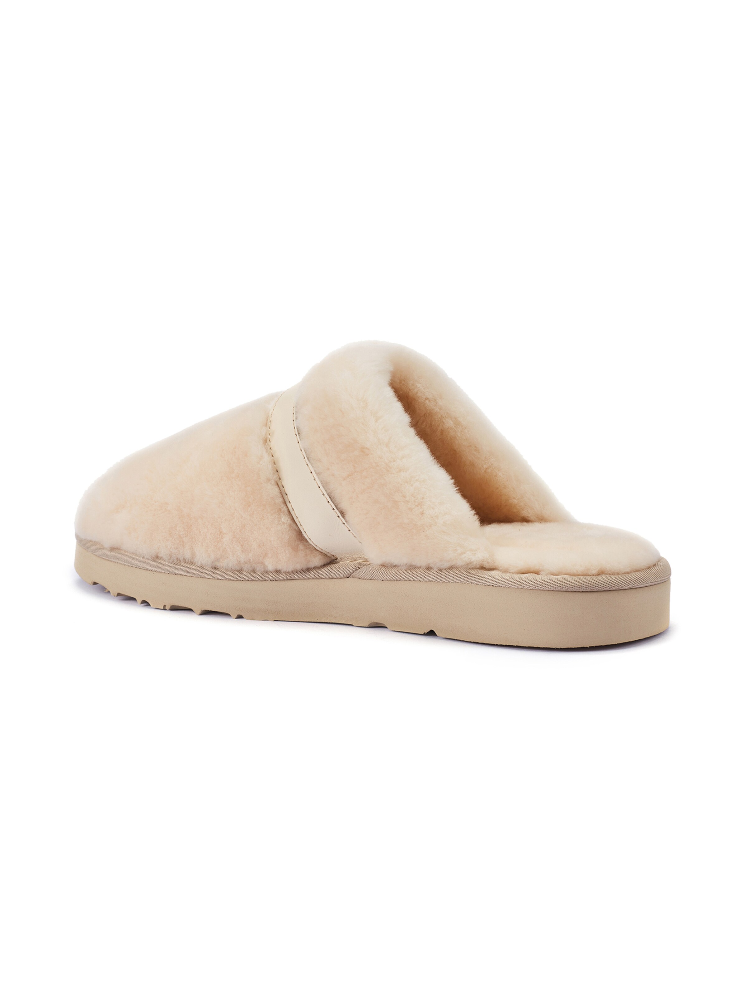 Australia Luxe Collective Innesko 'Grace' i beige