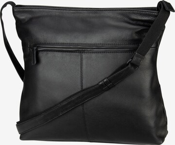 VOi Crossbody Bag ' 4Seasons 21256 ' in Black