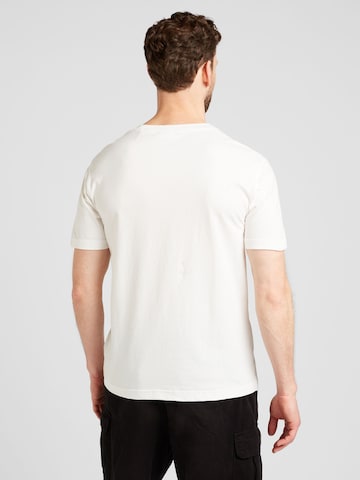 GANT Bluser & t-shirts i hvid