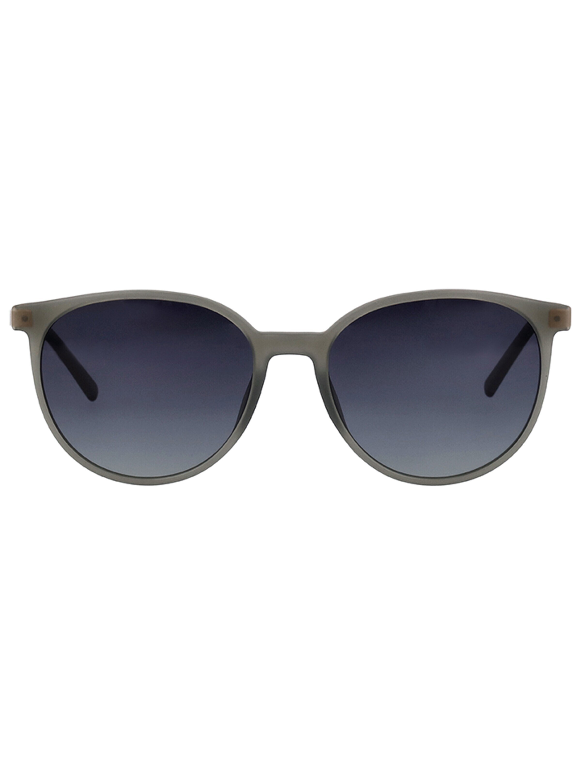 Humphrey's eyewear Sonnenbrille in Grau