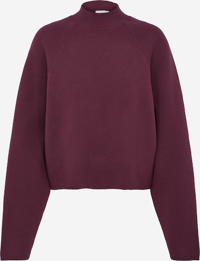 Megztinis 'Heather' iš LeGer by Lena Gercke, spalva – ciklameno spalva, Prekių apžvalga