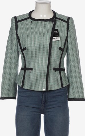 Karen Millen Blazer in L in Green: front