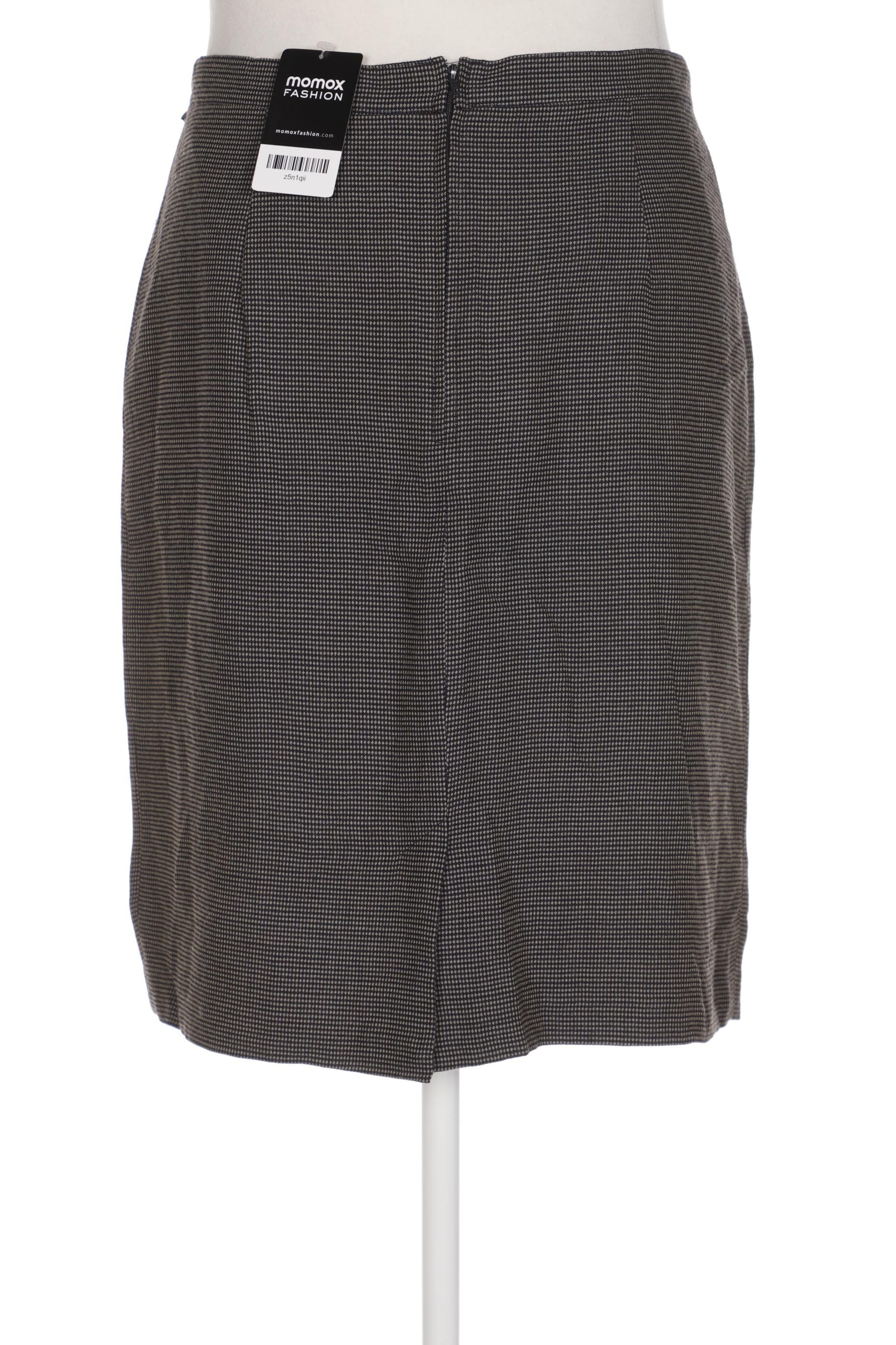 Cartoon Rock XXL in Schwarz