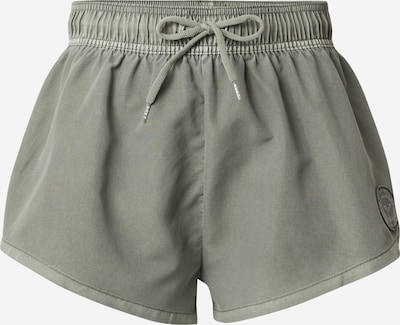 ROXY Sportshorts in schilf, Produktansicht