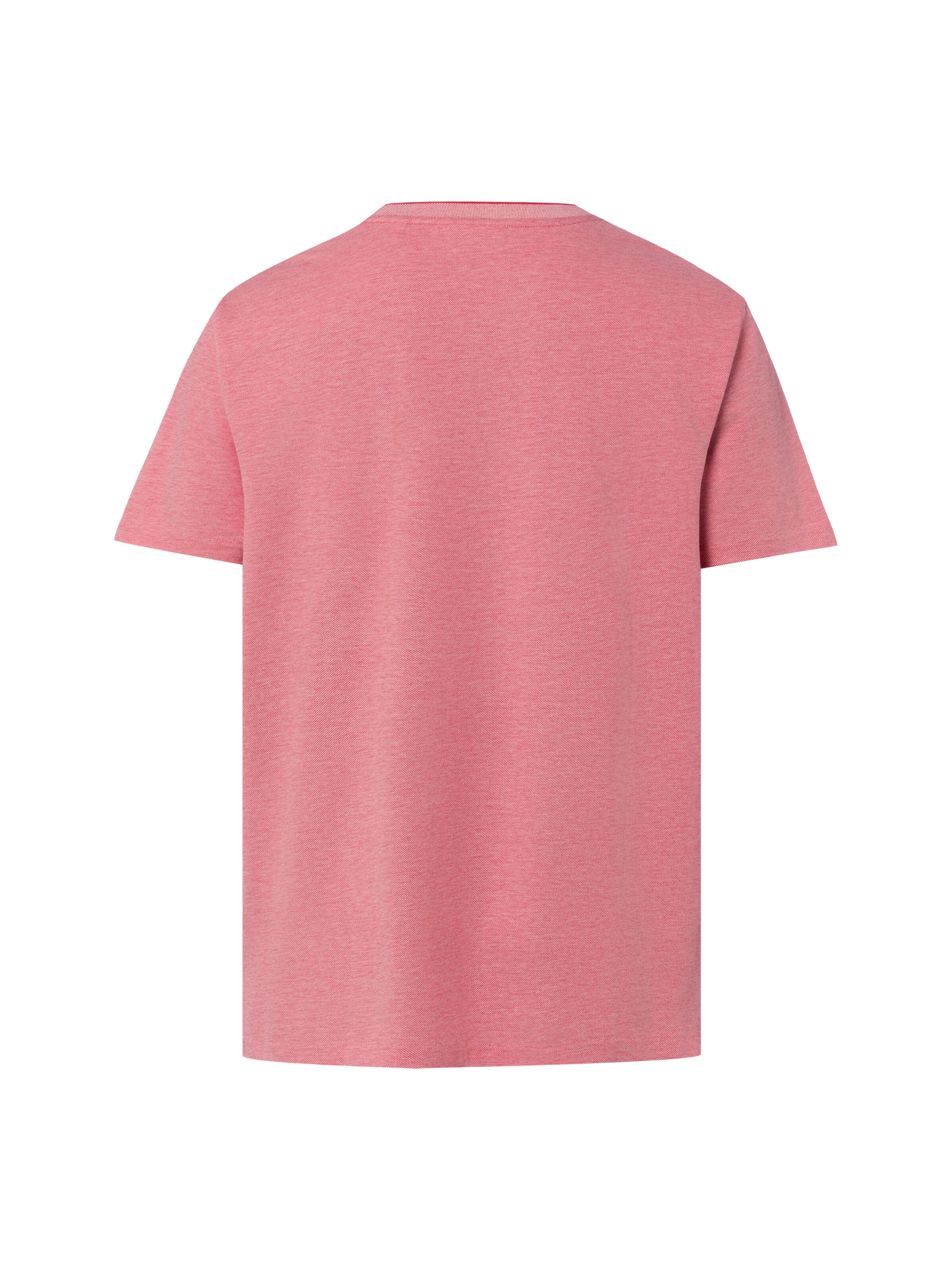 GANT Shirt in Red