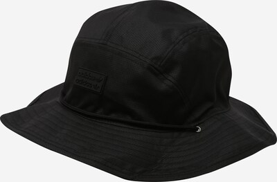 ADIDAS ORIGINALS Klobouk - černá, Produkt
