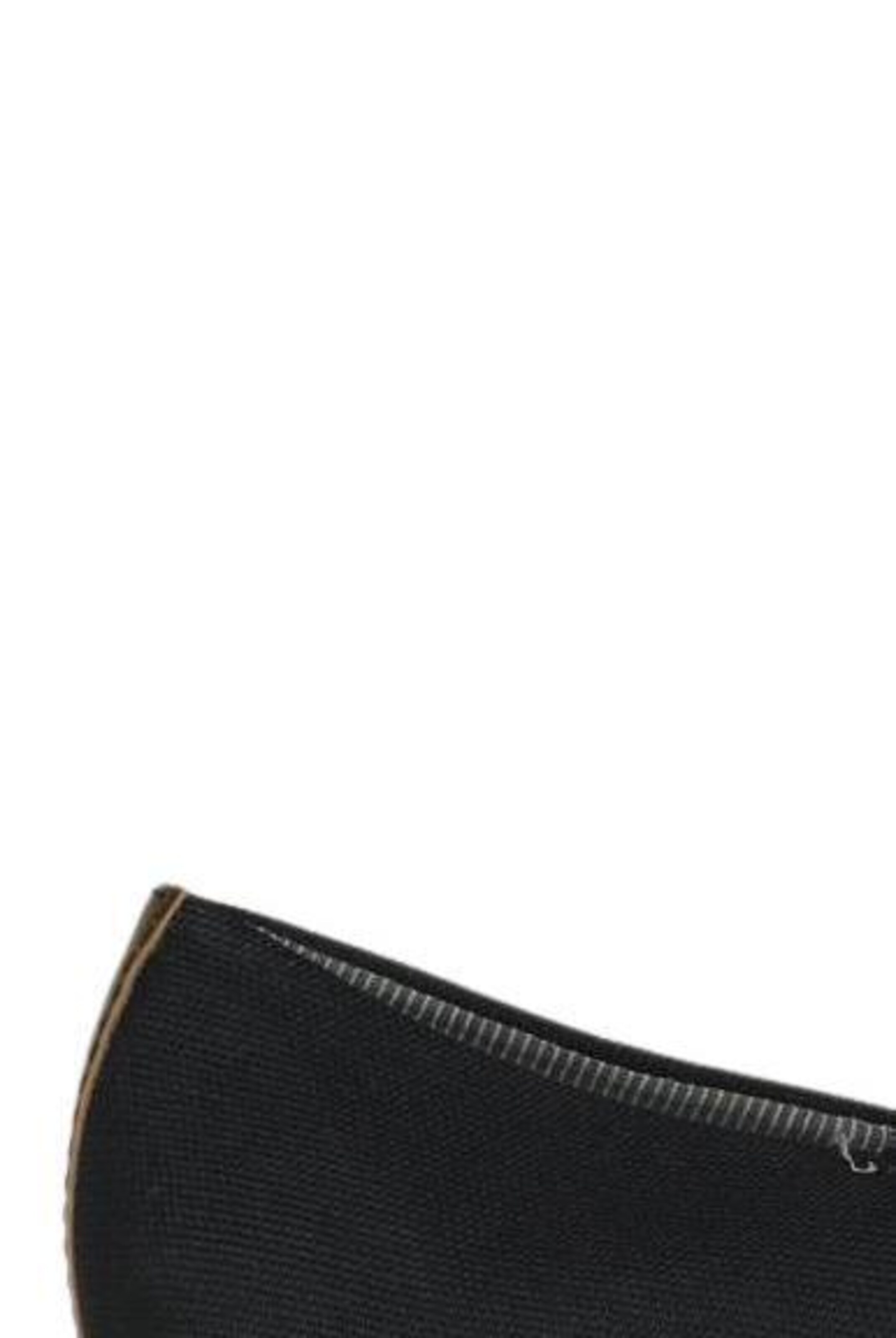 Rieker Halbschuh 39 in Blau