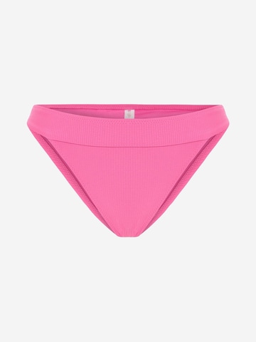 Penti Bikinihose‌‌‌‌‌ in Pink: Vorderseite
