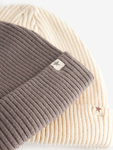 Berretto di Next in beige