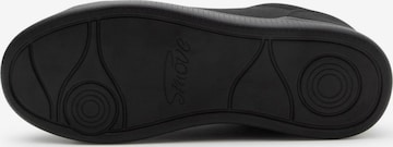 Dancing Queens Sneakers 'SMOVE Dance Sneaker' in Black