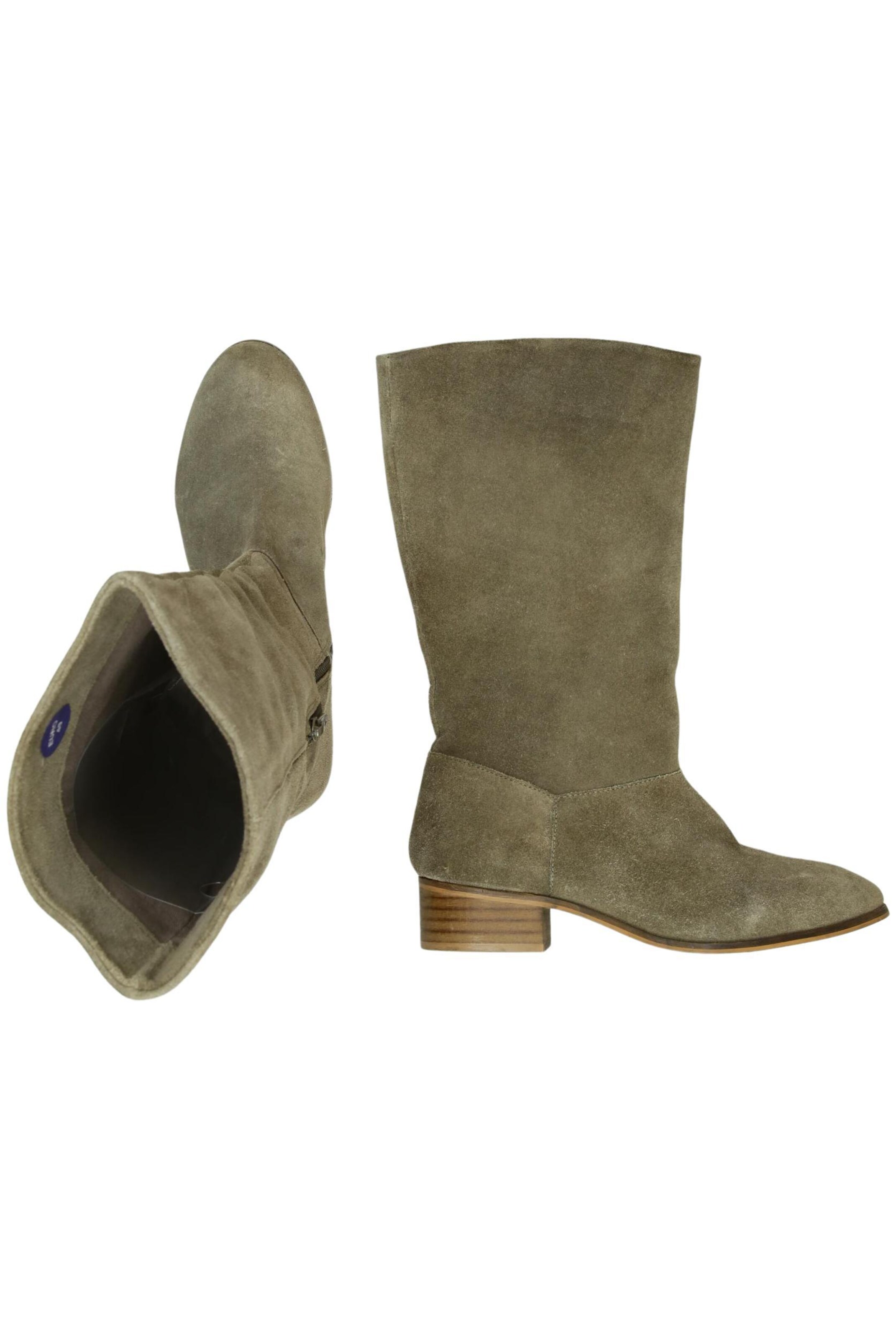 Cox Zalando Herrenschuhe Braun Cox Stiefel Cognac Blue Cox