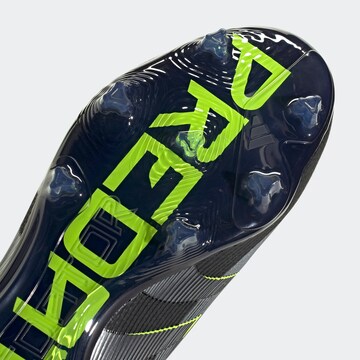 ADIDAS PERFORMANCE Fußballschuh 'Predator Pro' in Schwarz
