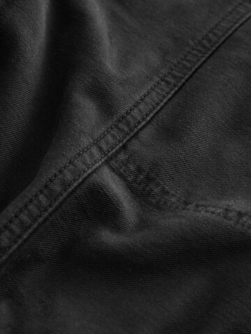 Next Loosefit Džíny 'Jorts' – černá