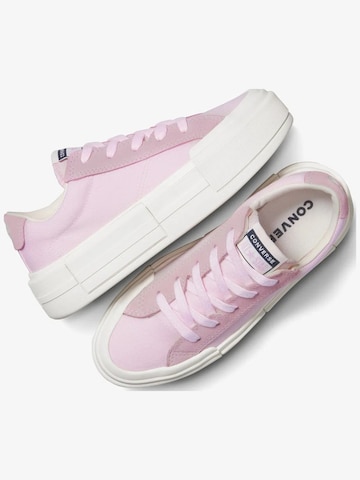 Sneaker bassa 'Converse Chuck Taylor All Star Cruise' di CONVERSE in rosa