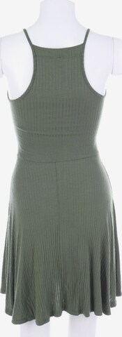 NEW COLLECTION Dress in XS in Green