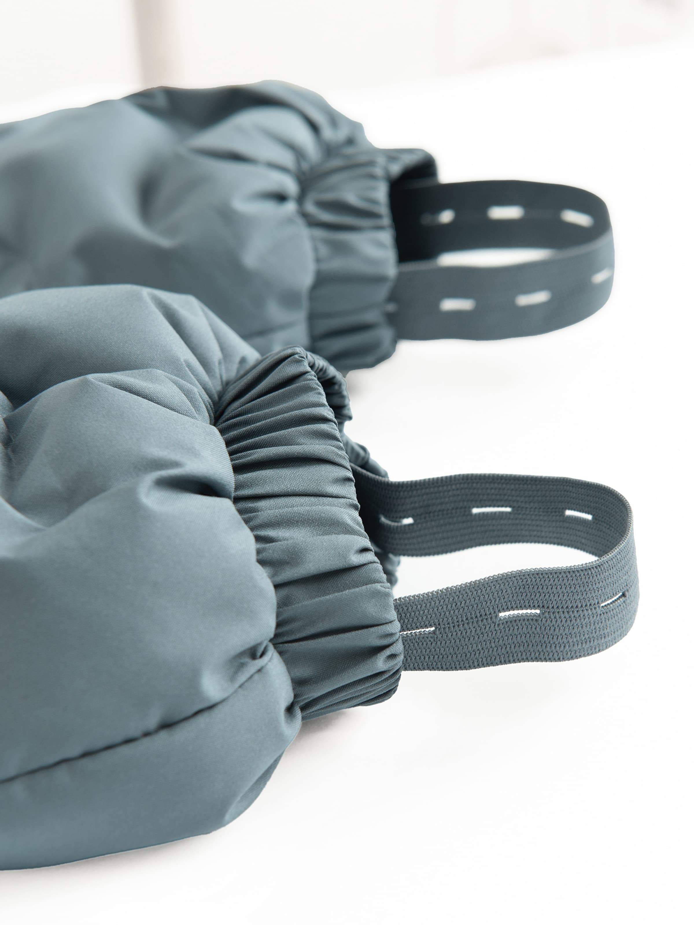 Cool Club Kombinezon w kolorze niebieski