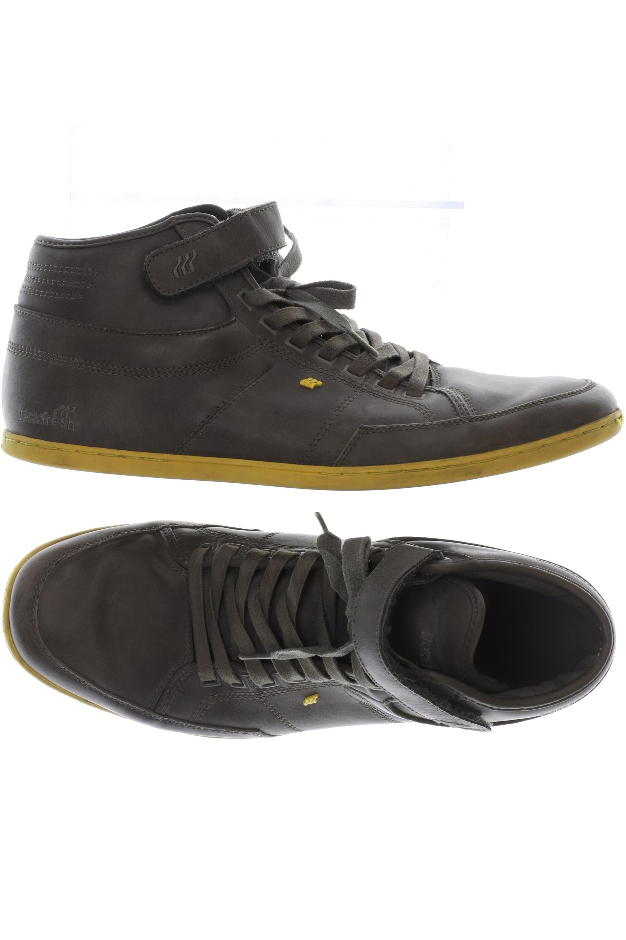 Sneakers (BOXFRESH) for men Buy online ABOUT YOU