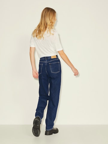 regular Jeans 'Seoul' di JJXX in blu