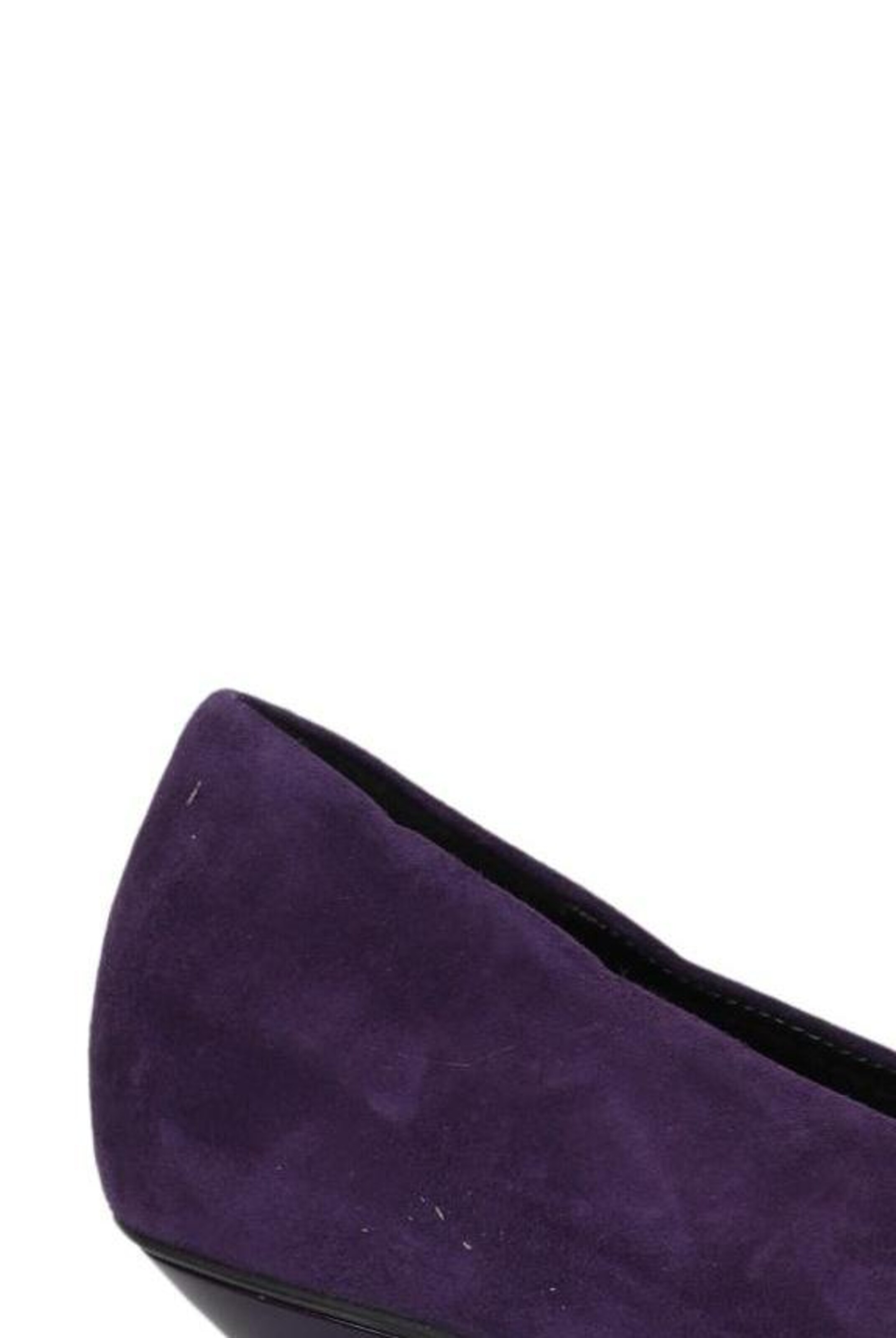 Högl High Heels & Pumps in 39,5 in Purple