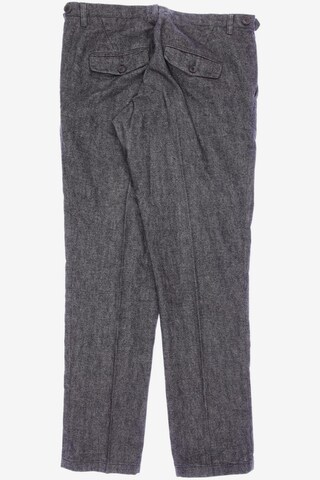 DRYKORN Pants in 33 in Grey