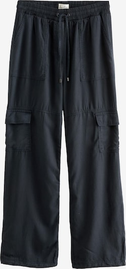 Next Gargohousut värissä laivastonsininen, Tuotenäkymä